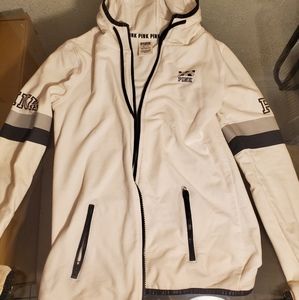 Victoria Secrets PINK hoodie